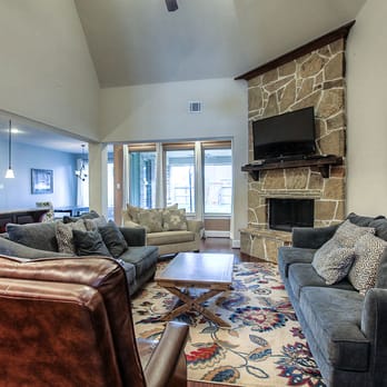 Heidi Bridwell-RE/MAX Compass - Real Estate Agents Near Me - Cypress, Texas