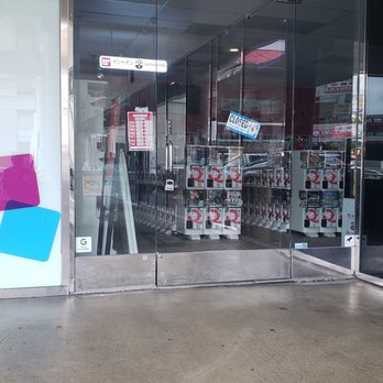 Gashapon - Toy Stores Near Me - Los Angeles, California