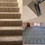 Pro-tect Carpet Care