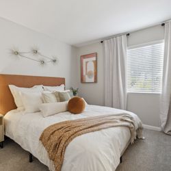 Shadow Ridge Apartment Homes