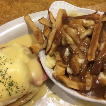 Maple Leaf Diner - American Near Me - Dallas, Texas Maple Leaf Diner - American Near Me - Dallas, Texas