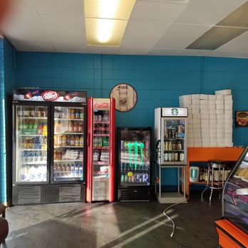 Sweet Spot Cafe - Beverages to go - Cafes Near Me - Saint Ann, Missouri Sweet Spot Cafe - Beverages to go - Cafes Near Me - Saint Ann, Missouri