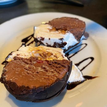 PINO - Gelato - Italian Near Me - Phoenix, Arizona PINO - Gelato - Italian Near Me - Phoenix, Arizona