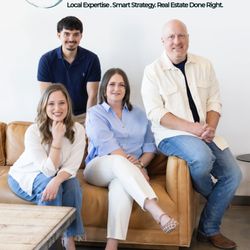 Realty Fanatics Group