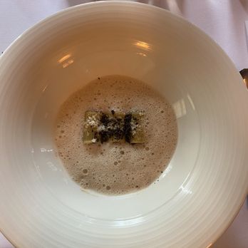 Soby's - New American Near Me - Greenville, South Carolina