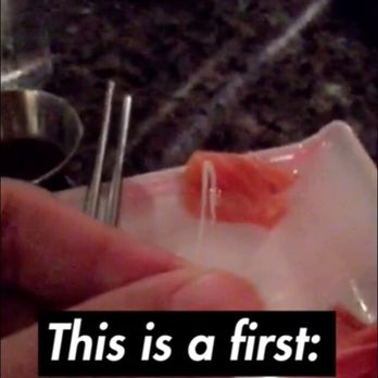 Yosake - Sushi Bars Near Me - Wilmington, North Carolina Yosake - Sushi Bars Near Me - Wilmington, North Carolina