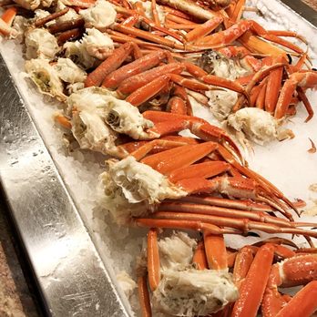 Serrano Buffet - Buffets Near Me - Highland, California Serrano Buffet - Buffets Near Me - Highland, California
