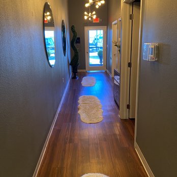 Creme de La Creme - Massage Therapy Near Me - Schertz , Texas Creme de La Creme - Massage Therapy Near Me - Schertz , Texas