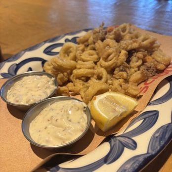 Scaddabush - Italian Near Me - Burlington, Ontario Scaddabush - Italian Near Me - Burlington, Ontario