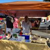 Main Street Saturday Market gift card