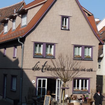 Die Träumerei Café - Cafes Near Me - Michelstadt, HE Die Träumerei Café - Cafes Near Me - Michelstadt, HE
