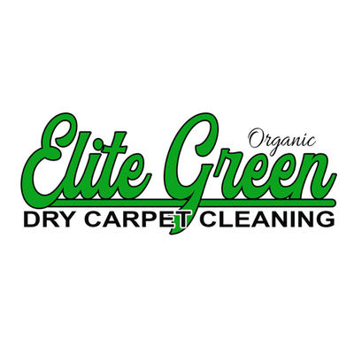 Elite Green Carpet Cleaning on Yelp