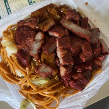 Dragon Express - Chinese Near Me - Chino, California Dragon Express - Chinese Near Me - Chino, California