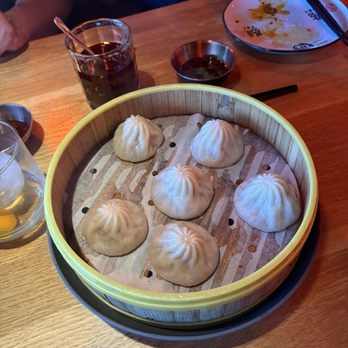 Nana's Dim Sum & Dumplings - Dim Sum Near Me - Aurora, Colorado Nana's Dim Sum & Dumplings - Dim Sum Near Me - Aurora, Colorado