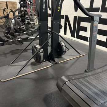 Top View Fitness - Gyms Near Me - El Paso, Texas Top View Fitness - Gyms Near Me - El Paso, Texas