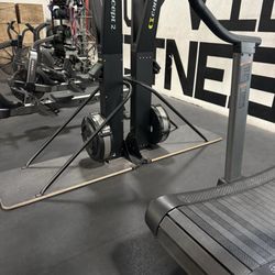 Top View Fitness