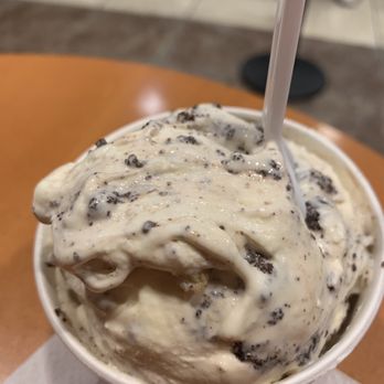 Cold Stone Creamery - Ice Cream & Frozen Yogurt Near Me - Morganville, New Jersey