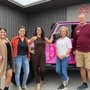 Photo of House Hunters NB