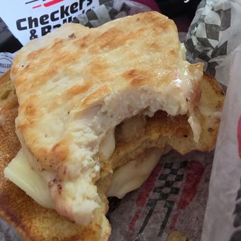Checkers - Burgers Near Me - Hyattsville, Maryland Checkers - Burgers Near Me - Hyattsville, Maryland