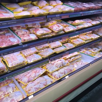 Seafood City Supermarket - Seafood Markets Near Me - Hayward, California