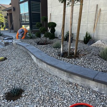Showready Landscape - Show ready landscape - Landscape Architects or Designers Near Me Showready Landscape - Show ready landscape - Landscape Architects or Designers Near Me