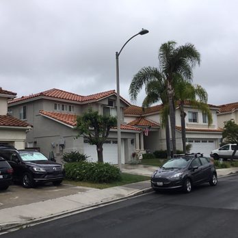 Palomar Roofing - Roofing Near Me - San Marcos, California Palomar Roofing - Roofing Near Me - San Marcos, California