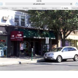 Paula's Skin Care - Paula's Skin Care Cedarhurst NY