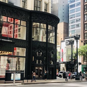 Chicago Greeter - Tours Near Me - Chicago, Illinois