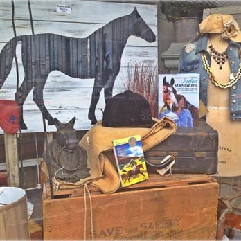 Weathered Elegance - Jewelry Near Me - Leesburg, Virginia