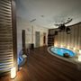 Photo of Spatium Spa