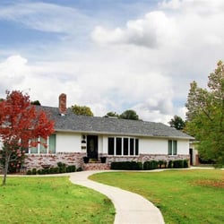 Deborah Colman - Better Homes Realty - SACRAMENTO-ARDEN PARK-SOLD! Represented Buyer.