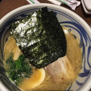 Jidaiya Ramen Dining - Tonkotsu Ramen - Ramen Near Me - Gardena, California Jidaiya Ramen Dining - Tonkotsu Ramen - Ramen Near Me - Gardena, California