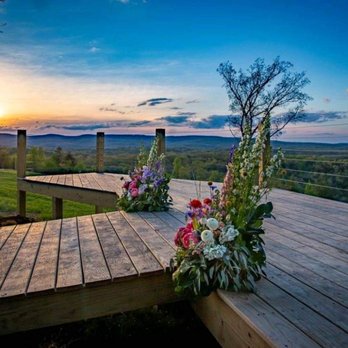 The Opal Oak Summit - Venues & Event Spaces Near Me - Oakdale, Tennessee The Opal Oak Summit - Venues & Event Spaces Near Me - Oakdale, Tennessee