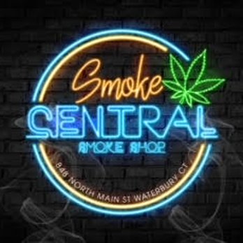Smoke Central - Stop on by for your head shop needs - Tobacco Shops Near Me - Waterbury, Connecticut Smoke Central - Stop on by for your head shop needs - Tobacco Shops Near Me - Waterbury, Connecticut