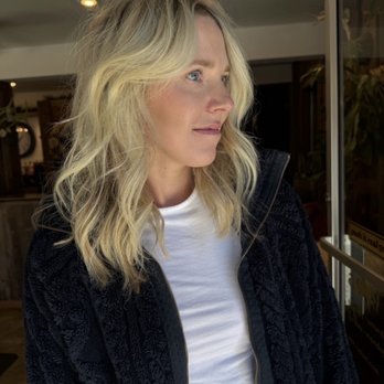 ash salon - Hair by Noelle - Hair Salons Near Me - Lafayette, California ash salon - Hair by Noelle - Hair Salons Near Me - Lafayette, California