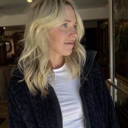 Hair by Noelle