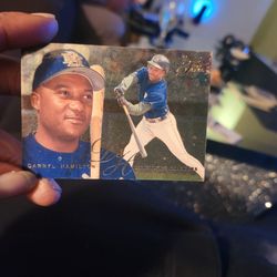 24 Hours Pawn Shop - A photo of DH hitting a home run