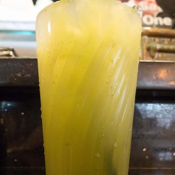 Fusion Sushi - Iced Green Tea - Sushi Bars Near Me - Torrance, California Fusion Sushi - Iced Green Tea - Sushi Bars Near Me - Torrance, California