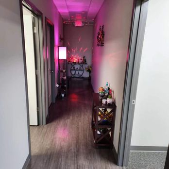 Murray Asian Spa - Massage Near Me - Murray, Kentucky Murray Asian Spa - Massage Near Me - Murray, Kentucky