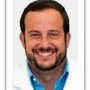 Photo of Aviles y Roman - Clinica dental malaga