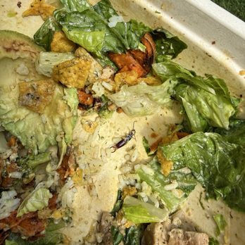 sweetgreen - Healthy Salads, Wraps, and Bowls - Salad Near Me - Huntington Beach, California sweetgreen - Healthy Salads, Wraps, and Bowls - Salad Near Me - Huntington Beach, California