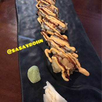 Sushi Haya - Japanese Near Me - Houston, Texas Sushi Haya - Japanese Near Me - Houston, Texas