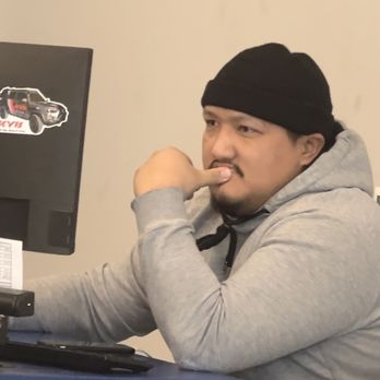 NAPA Auto Parts - Most rudest employee of the year. - Auto Parts & Supplies Near Me - Elk Grove, California NAPA Auto Parts - Most rudest employee of the year. - Auto Parts & Supplies Near Me - Elk Grove, California