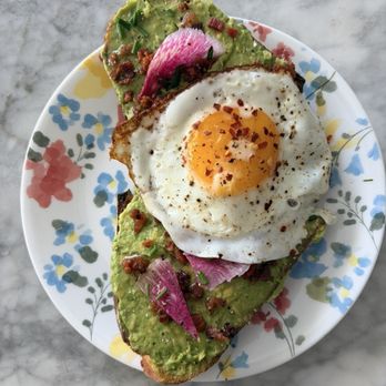Home Coffee Roasters - Br- Avo Toast - Coffee & Tea Near Me - San Francisco, California Home Coffee Roasters - Br- Avo Toast - Coffee & Tea Near Me - San Francisco, California