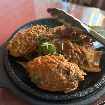 Tandoor - Indian Near Me - Portland, Maine