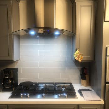 MGM Renovations - General Contractors Near Me