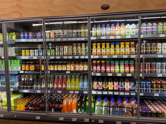 FARMERS MARKET NATURAL FOODS - Updated January 2025 - 73 Photos & 38