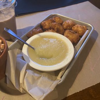 The Depot Grille - Kids Tenders - American Near Me - Staunton, Virginia The Depot Grille - Kids Tenders - American Near Me - Staunton, Virginia