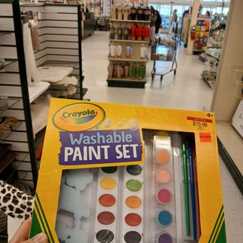 Hobby Lobby - Art Supplies Near Me - Bay Shore, New York Hobby Lobby - Art Supplies Near Me - Bay Shore, New York