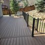 Photo of All Custom Deck